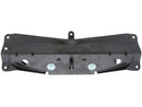 BMW X5 2007-2013 Trunk Lock Actuator - Metzger 51247233909