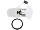 Volkswagen Jetta, Rabbit, Beetle, Golf, Audi A3 2007-2015 Fuel Pump Assembly - Hella 1K0919051DA