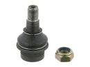 Dodge Sprinter 2003-2006 Ball Joint - febi bilstein 05139559AA