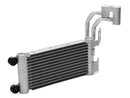 BMW M3 2008-2013 Oil Cooler - CSF 8042