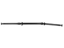 Volvo S80 2007-2012 Propeller Shaft - Pro Parts 30787839
