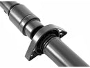 Volvo S80 2007-2012 Propeller Shaft - Pro Parts 30787839