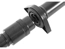 Volvo S80 2007-2012 Propeller Shaft - Pro Parts 30787839