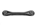 Volvo S40, V50, C30, C70 2004-2013 Control Arm Link - Meyle 30683067