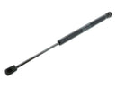 Jaguar XJ 2004-2009 Hood Shock - Stabilus C2C2895