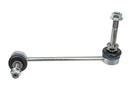 Porsche 911, Boxster, Cayman 2005-2024 Sway Bar Drop Link - Meyle HD 99734307004