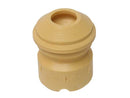 BMW Z3 1996-2002 Foam Bump Stop - URO Parts 31331092670