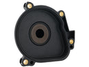 Mercedes-Benz M-Class, C-Class, E-Class, SLK / SLC, CLK-Class, GL-Class & More 2005-2015 Breather Cover - Hengst 2720100631