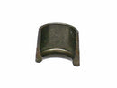 Mercedes-Benz S-Class, SL-Class, E-Class, 230, 250, 200 & More Valve Keeper - TRW 1150530026