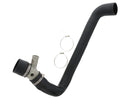 Land Rover Range Rover Evoque 2012-2013 Intake Hose - Bapmic LR024305