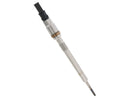 Porsche Cayenne 2013-2016 Glow Plug - Beru 958905061