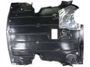 BMW 3 Series 2006-2013 Undercar Shield - BBR Automotive 51757129341