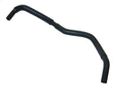 Jaguar X-Type 2002-2008 Heater Hose - URO Parts C2S14031