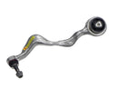 BMW X1 2013-2015 Control Arm - TRW 31122409598