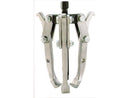 Combination Puller Jaw - OTC 1027
