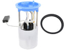 Volkswagen Jetta, Beetle, Eos, GTI, Audi A3, TT 2006-2019 Fuel Pump Assembly - VDO 1K0919051DB
