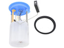 Volkswagen Jetta, Beetle, Eos, GTI, Audi A3, TT 2006-2019 Fuel Pump Assembly - VDO 1K0919051DB