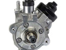 Volkswagen Jetta, Beetle, Golf, Audi A3 2009-2014 High Pressure Fuel Pump - Bosch 03L130755R