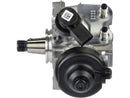 Volkswagen Jetta, Beetle, Golf, Audi A3 2009-2014 High Pressure Fuel Pump - Bosch 03L130755R