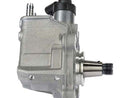 Volkswagen Jetta, Beetle, Golf, Audi A3 2009-2014 High Pressure Fuel Pump - Bosch 03L130755R