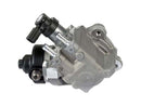 Volkswagen Jetta, Beetle, Golf, Audi A3 2009-2014 High Pressure Fuel Pump - Bosch 03L130755R