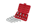 Socket Set - CTA Tools 3999