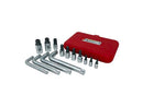 Socket Set - CTA Tools 3999