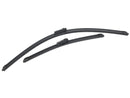 Wiper Blade Set - Bosch 3397007945