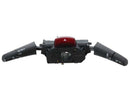Dodge Sprinter 2003-2006 Steering Column Switch - febi bilstein 05103745AA