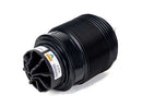 Suspension Air Bag - Arnott Industries A2791