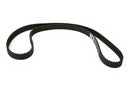Volkswagen Passat 2012-2014 Timing Belt - Continental 03L109119E