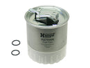 Dodge Sprinter 2004-2009 Fuel Filter - Hengst 05175429AB