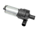 Mercedes-Benz E-Class, C-Class, 190 Series, CLK-Class, G-Class, SLK / SLC Auxiliary Water Pump - Bosch 0018351164