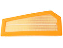 Mercedes-Benz C-Class, SLK / SLC 2012-2015 Air Filter - Mahle 2710940304
