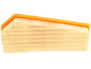 Mercedes-Benz C-Class, SLK / SLC 2012-2015 Air Filter - Mahle 2710940304