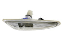 BMW X3 2004-2010 Additional Side Light - Vaico 63133418448
