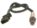 BMW M2, M3, M4 2015-2021 Oxygen Sensor - Bosch 11787848483
