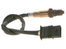 BMW M2, M3, M4 2015-2021 Oxygen Sensor - Bosch 11787848483