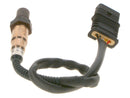 BMW M2, M3, M4 2015-2021 Oxygen Sensor - Bosch 11787848483