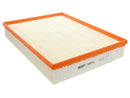 Dodge Sprinter 2007-2009 Air Filter - Hengst 68013676AA