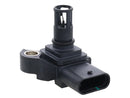 BMW 4 Series, 3 Series, 2 Series, 8 Series, X3, X4 & More 2016-2025 MAP Sensor - Bremi 13628637900