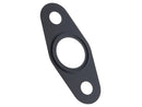 BMW 3 Series, 5 Series, 1 Series, 7 Series, Z4, X5 & More 2007-2016 Gasket - Elring Klinger 11422246091