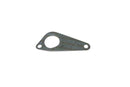 Mercedes-Benz M-Class, C-Class, E-Class, SLK / SLC, CLK-Class, GL-Class & More 2005-2015 Gasket - Elring Klinger 2722380280