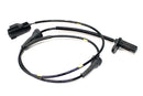 Volvo XC90 2003-2014 ABS Sensor - ATE 31423607