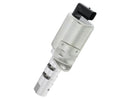 Land Rover Discovery Sport, LR2, Range Rover Evoque 2012-2017 Variable Timing Solenoid - Pierburg LR024995
