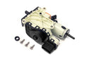 BMW 3 Series, X5 2009-2013 DEF Pump - Bosch 16197244137