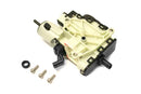 BMW 3 Series, X5 2009-2013 DEF Pump - Bosch 16197244137
