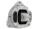 BMW 7 Series, 5 Series 2009-2013 Engine Mount - Corteco 22116775906