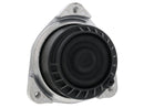 BMW 7 Series, 5 Series 2009-2013 Engine Mount - Corteco 22116775906