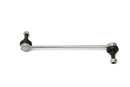 Mercedes-Benz E-Class, CLS-Class 2010-2018 Sway Bar Link - Delphi 2123202689